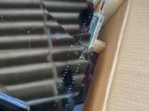 Electrolux 600 serija „hob2hood®“ Ecc834 - nuotraukos Nr. 2