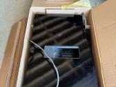 Electrolux 600 serija „hob2hood®“ Ecc834 - nuotraukos Nr. 4