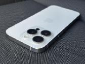 Apple iPhone 15 Pro 256gb - nuotraukos Nr. 4