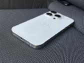 Apple iPhone 15 Pro 256gb - nuotraukos Nr. 5