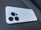 Apple iPhone 15 Pro 256gb - nuotraukos Nr. 3