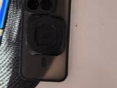 Xiaomi 17 512gb - nuotraukos Nr. 2
