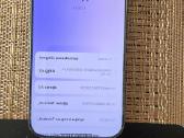 Xiaomi 17 512gb - nuotraukos Nr. 3