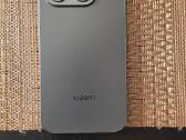 Xiaomi 17 512gb - nuotraukos Nr. 4