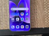 Xiaomi 17 512gb - nuotraukos Nr. 5