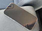 Apple iPhone 15 Pro 256gb - nuotraukos Nr. 6