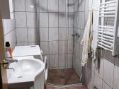 Ieskome seimos ar Vyro gyvenimui Sodyboje - nuotraukos Nr. 4