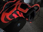 Ronix Park 138 cm su batais Ronix suprene - nuotraukos Nr. 6