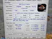Lenovo Yoga Slim 7 Pro 14ach5 - nuotraukos Nr. 4