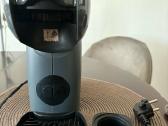 Dolce Gusto Genio S kapsulinis kavos aparatas - nuotraukos Nr. 4