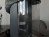 Dolce Gusto Genio S kapsulinis kavos aparatas - nuotraukos Nr. 3