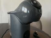Dolce Gusto Genio S kapsulinis kavos aparatas - nuotraukos Nr. 2