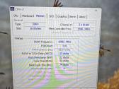 Lenovo Yoga Slim 7 Pro 14ach5 - nuotraukos Nr. 5