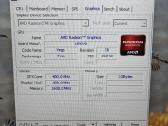 Lenovo Yoga Slim 7 Pro 14ach5 - nuotraukos Nr. 6