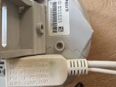 Mikrotik Sxt R (Rbsxtr) su R11e-lte (4G) modemu - nuotraukos Nr. 2