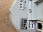 Mikrotik Sxt R (Rbsxtr) su R11e-lte (4G) modemu - nuotraukos Nr. 3