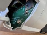 Mikrotik Sxt R (Rbsxtr) su R11e-lte (4G) modemu - nuotraukos Nr. 5