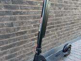 Elektrinis paspirtukas „Beaster M700w“ - 259eur. - nuotraukos Nr. 2