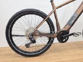 Canyon Pathlite:on 4 27,5er XL 1x11s Wh 625 - nuotraukos Nr. 2