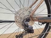 Canyon Pathlite:on 4 27,5er XL 1x11s Wh 625 - nuotraukos Nr. 3