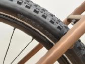Canyon Pathlite:on 4 27,5er XL 1x11s Wh 625 - nuotraukos Nr. 4
