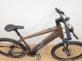 Canyon Pathlite:on 4 27,5er XL 1x11s Wh 625 - nuotraukos Nr. 5
