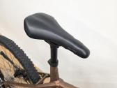 Canyon Pathlite:on 4 27,5er XL 1x11s Wh 625 - nuotraukos Nr. 6