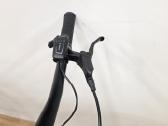 Canyon Pathlite:on 4 27,5er XL 1x11s Wh 625 - nuotraukos Nr. 9