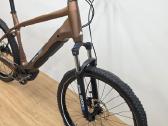 Canyon Pathlite:on 4 27,5er XL 1x11s Wh 625 - nuotraukos Nr. 10