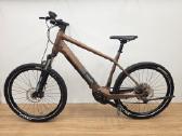 Canyon Pathlite:on 4 27,5er XL 1x11s Wh 625 - nuotraukos Nr. 12
