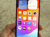 iPhone 12 pro max, 128gb - nuotraukos Nr. 2