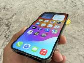 iPhone 12 pro max, 128gb - nuotraukos Nr. 3