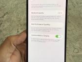 iPhone 12 pro max, 128gb - nuotraukos Nr. 4