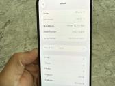 iPhone 12 pro max, 128gb - nuotraukos Nr. 5