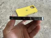 iPhone 12 pro max, 128gb - nuotraukos Nr. 7