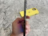iPhone 12 pro max, 128gb - nuotraukos Nr. 8