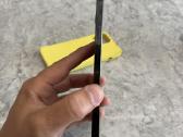 iPhone 12 pro max, 128gb - nuotraukos Nr. 9