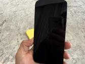 iPhone 12 pro max, 128gb - nuotraukos Nr. 10