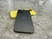 iPhone 12 pro max, 128gb - nuotraukos Nr. 11