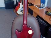 Gitara - nuotraukos Nr. 2