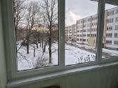 1 kambario buto nuoma Panevėžyje - nuotraukos Nr. 18