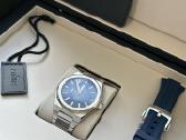 Zenith Defy Skyline - nuotraukos Nr. 4