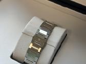 Zenith Defy Skyline - nuotraukos Nr. 7