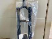 New Fox 36 Float Performance Grip 29" 160mm - nuotraukos Nr. 2