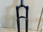 New Fox 36 Float Performance Grip 29" 160mm - nuotraukos Nr. 3