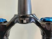 New Fox 36 Float Performance Grip 29" 160mm - nuotraukos Nr. 4