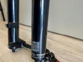 New Fox 36 Float Performance Grip 29" 160mm - nuotraukos Nr. 5
