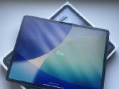 Apple iPad Air 13 128gb