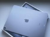 Apple iPad Air 13 128gb - nuotraukos Nr. 2
