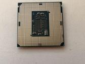 Procesorius intel i3 9100f - nuotraukos Nr. 2